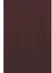 Elumen Bright (satte Braunt&ouml;ne mit Fashioncharakter)