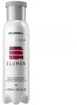 Elumen Clean 250 ml