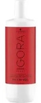 Igora Developer - 1 L | 3%