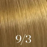 Color Touch Rich Naturals - 9/3 lichtblond gold