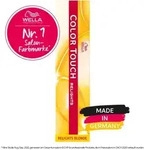 Color Touch Relights - /06 natur violett