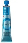 Colorance Acid Color - 5B brasil