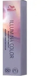 Illumina Haarfarbe - 4/ mittelbraun