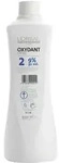 Oxydant - 9%