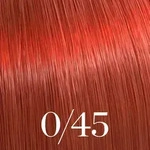 Color Touch Special Mix