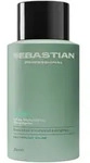 Volupt Max Volumizing Shampoo 280 ml