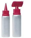 Elumen Applikator Set