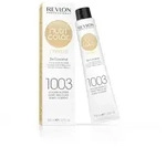 Nutri Color Creme - 1003 Golden Blonde