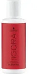 Igora Developer - 60 ml | 9%