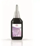 Color Fresh Silver - 8/81 hellblond perl-asch