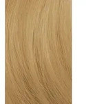 Elumen Light - 9 GB