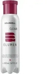Elumen Clear 200 ml