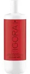 Igora Developer - 1 L | 6%