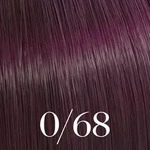 Color Touch Special Mix