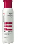 Elumen Bright 200 ml
