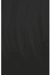 Elumen Deep - 2 NA