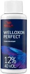 Welloxon Perfect Oxidations-Creme - 60 ml | 12%