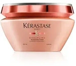 Discipline Maskeratine 200 ml