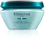 R&eacute;sistance Masque Force Architecte 200 ml