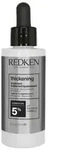 Cerafill Retaliate Thickening Treatment Stemoxdydine 90 ml