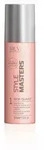 Style Masters Iron Guard 150 ml - Nur noch kurze Zeit verf&uuml;gbar