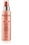 Discipline Fluidissime Spray 150 ml