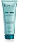 R&eacute;sistance Ciment Anti-Usure Force Architecte 200 ml