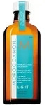 Light Haar&ouml;l 100 ml