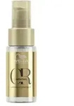 Oil Reflections Smoothening Oil 30 ml