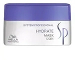 Hydrate Mask 200 ml