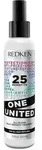 One United 150 ml
