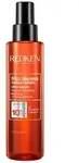 Frizz Dismiss Instant Deflate Oil-in-Serum 125 ml