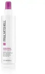 Super Strong Liquid Treatment 250 ml
