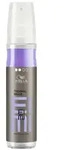 EIMI Thermal Image 150 ml