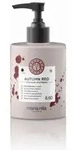 Colour Refresh - 6.60 Autumn Red