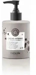 Colour Refresh - 4.10 Cacao Intense