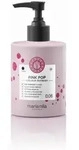 Colour Refresh - 0.06 Pink Pop