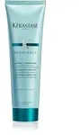 R&eacute;sistance Ciment Thermique Force Architecte 150 ml