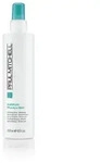 Moisture Awapuhi Moisture Mist 250 ml