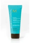 Intense Hydrating Mask 75 ml