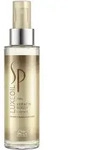 Luxe Oil Boost Essence 100 ml - Nur noch kurze Zeit verf&uuml;gbar