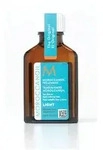 Light Haar&ouml;l 25 ml