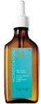 Dry Scalp Treatment 45 ml