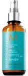 Glimmer Shine 100 ml