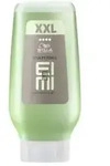 EIMI Sculpt Force XXL