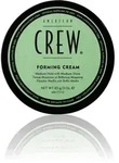 Classic Forming Cream 85 g