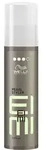 EIMI Pearl Styler 100 ml