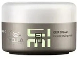 EIMI Grip Cream 75 ml