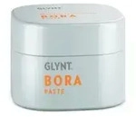 Bora Paste 75 ml