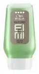 EIMI Sculpt Force 28 ml